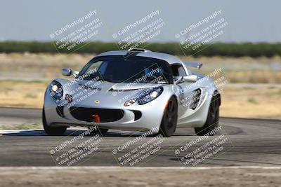 media/Jul-27-2025-Speed Ventures (Sun) [[de5a9b1e32]]/Red Group/Session 1 (Sweeper)/